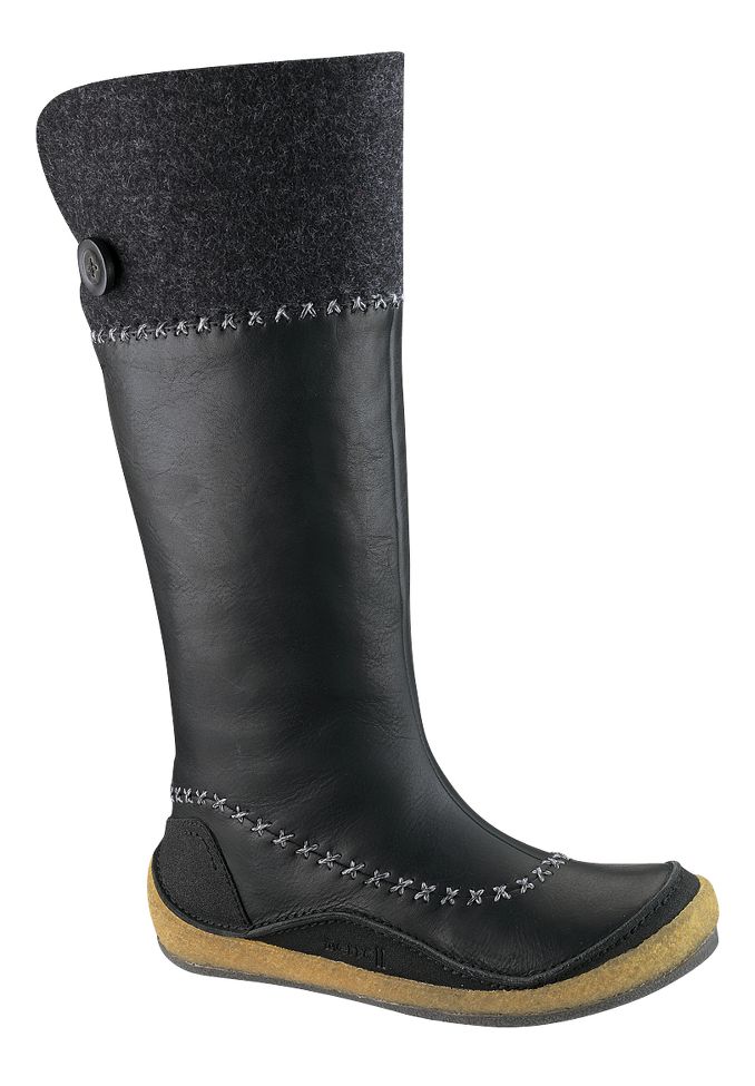 Womens Merrell Zurich Casual Shoe Womens Merrell Zurich Casual Shoe