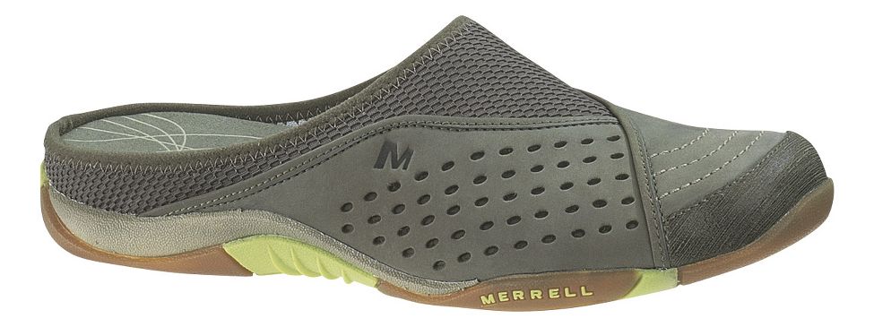 Womens Merrell Rumba Casual Shoe Womens Merrell Rumba Casual Shoe