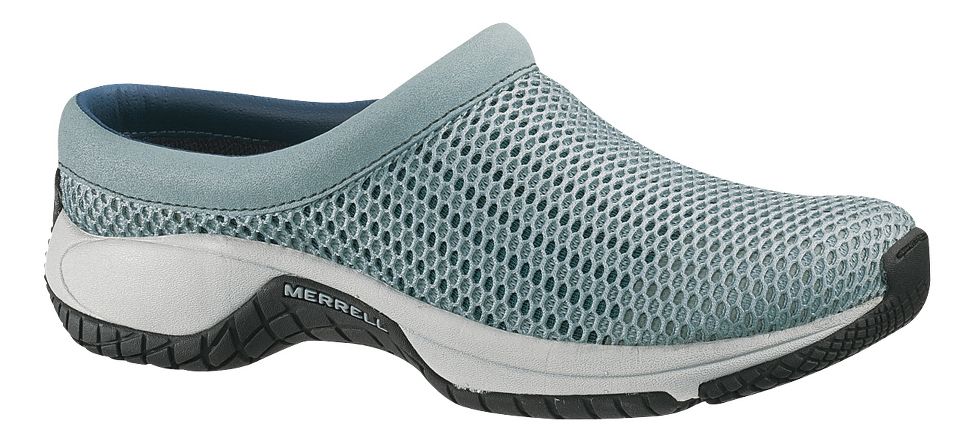 Womens Merrell Encore Breeze Casual Shoe Womens Merrell Encore Breeze Casual Shoe