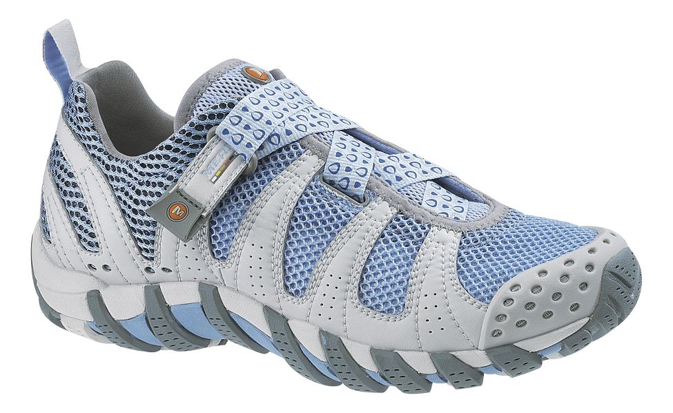 Womens Merrell Grimsel Hiking Shoe Womens Merrell Grimsel Hiking Shoe