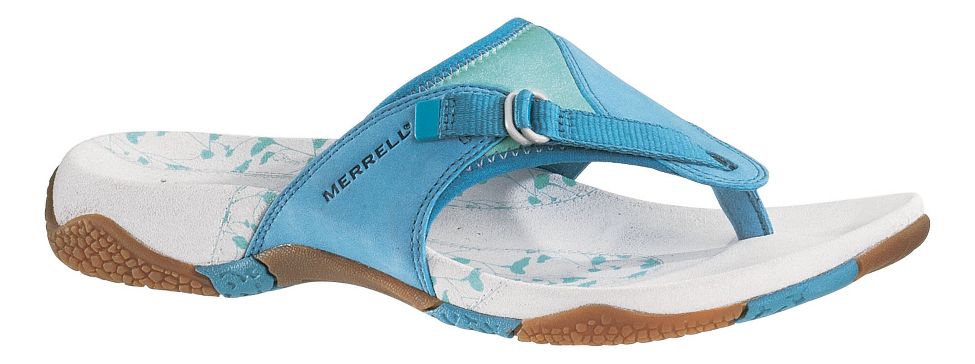 Womens Merrell Senise Sandal
