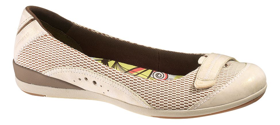 Womens Merrell Allegro Casual Shoe