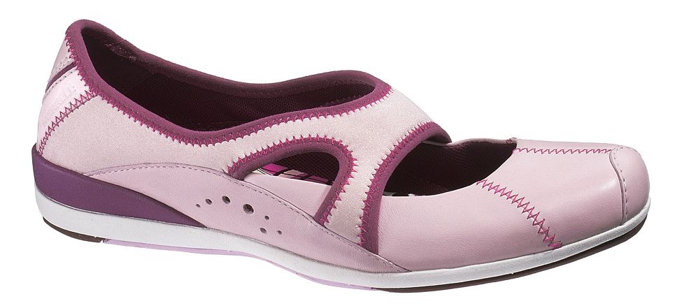 Womens Merrell Plie Casual Shoe