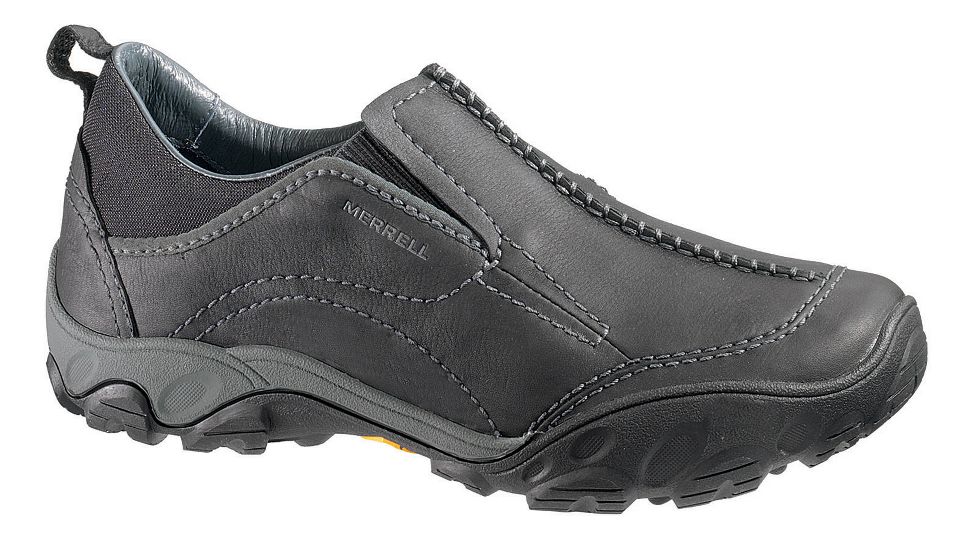 Mens Merrell Hyperbolic Casual Shoe