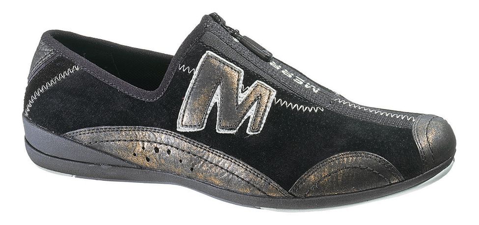 leather : Arabesque Leather