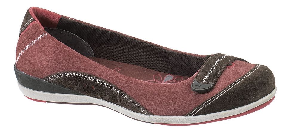 leather : Allegro Leather