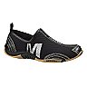 Womens Merrell Barrado Casual Shoe