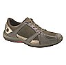Womens Merrell Aria Casual Shoe