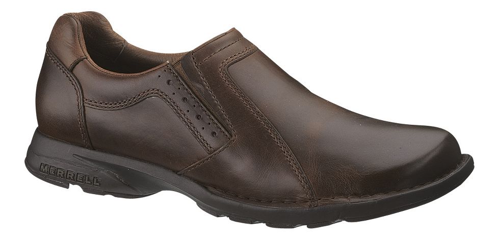 mens merrell : Neptune