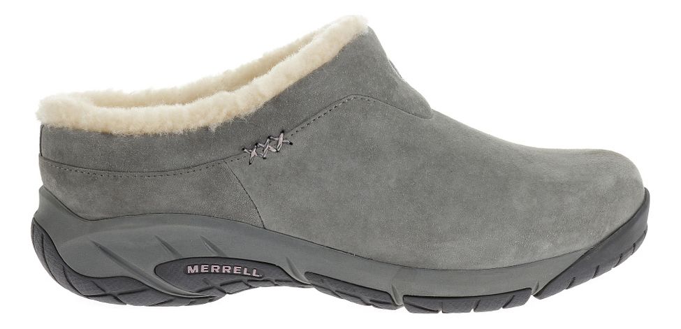 Merrell Encore Ice