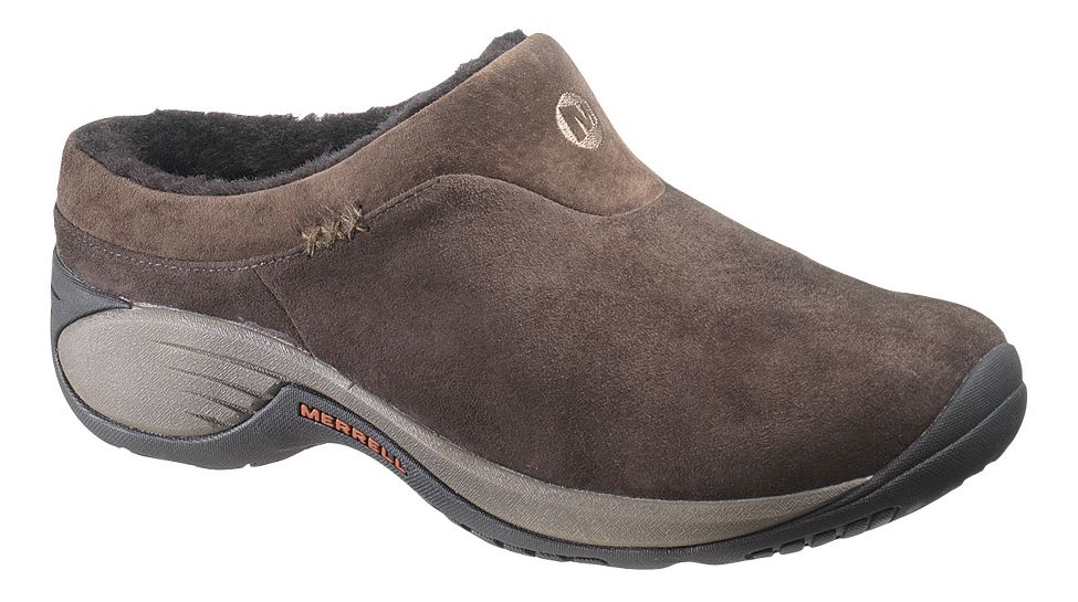 Womens Merrell Encore Ice Casual Shoe
