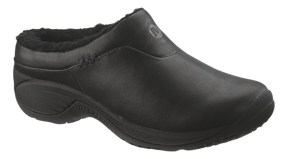 Womens Merrell Encore Ice Casual Shoe