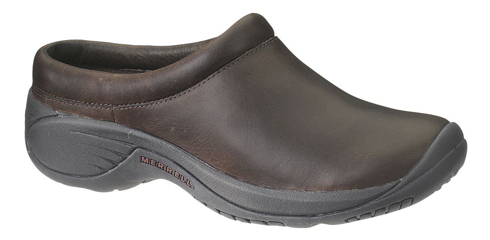 Womens Merrell Encore Nova Casual Shoe