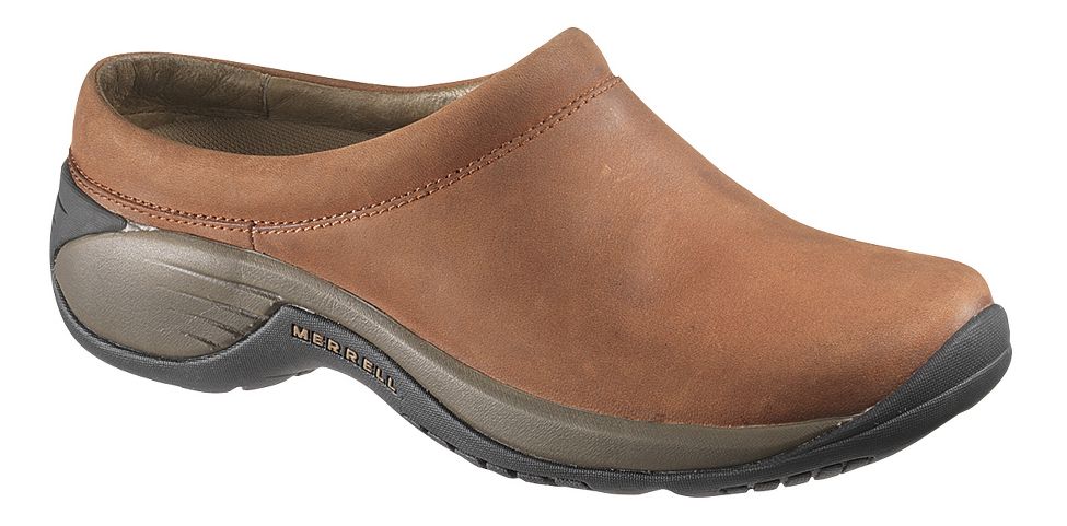 Womens Merrell Encore Nova Casual Shoe