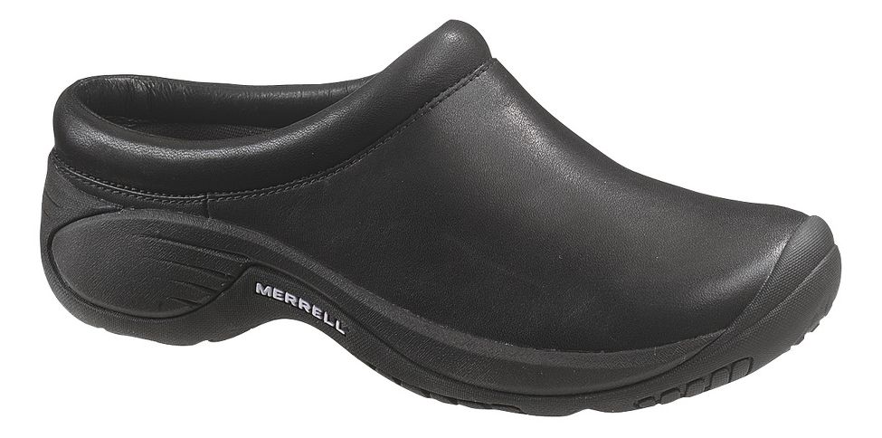 Womens Merrell Encore Nova Casual Shoe
