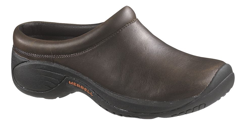Womens Merrell Encore Nova Casual Shoe