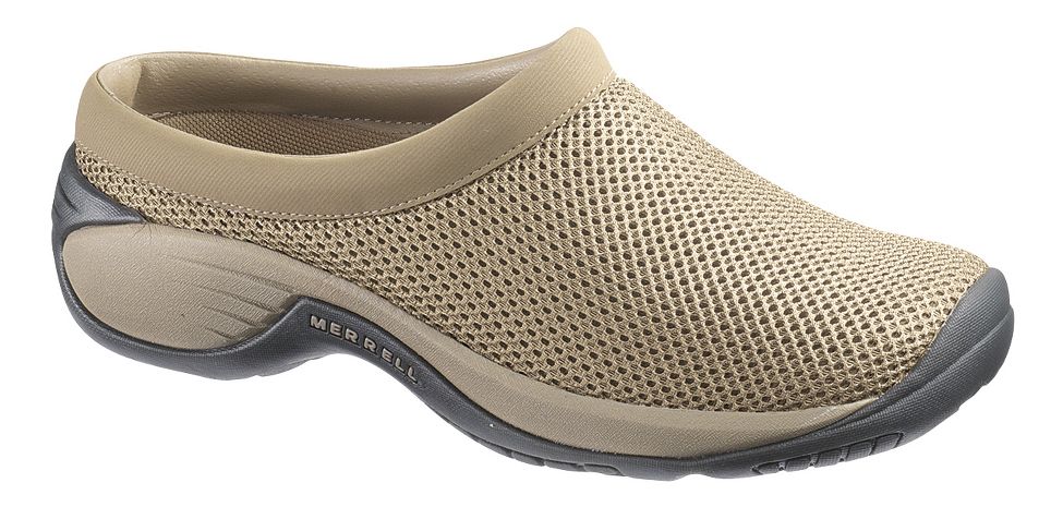 Womens Merrell Encore Breeze 2 Casual Shoe