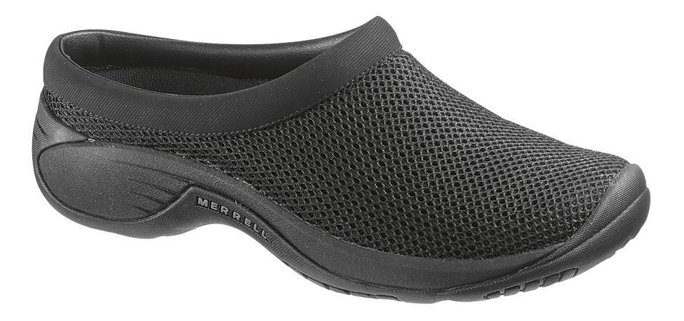 Womens Merrell Encore Breeze 2 Casual Shoe