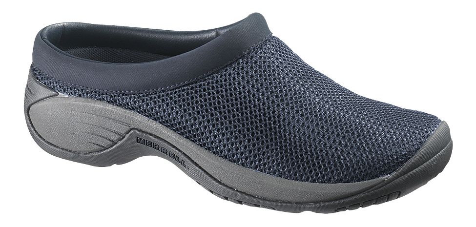 Womens Merrell Encore Breeze 2 Casual Shoe