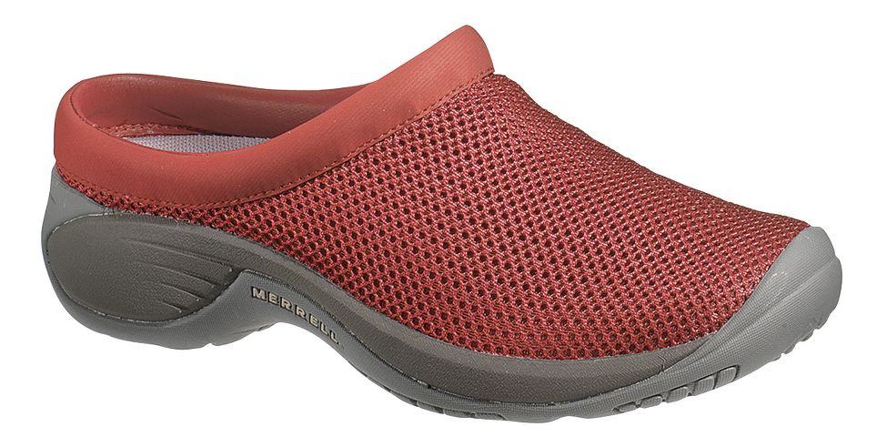 Womens Merrell Encore Breeze 2 Casual Shoe