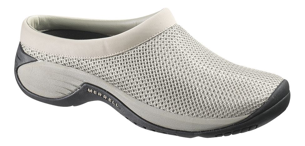 Womens Merrell Encore Breeze 2 Casual Shoe