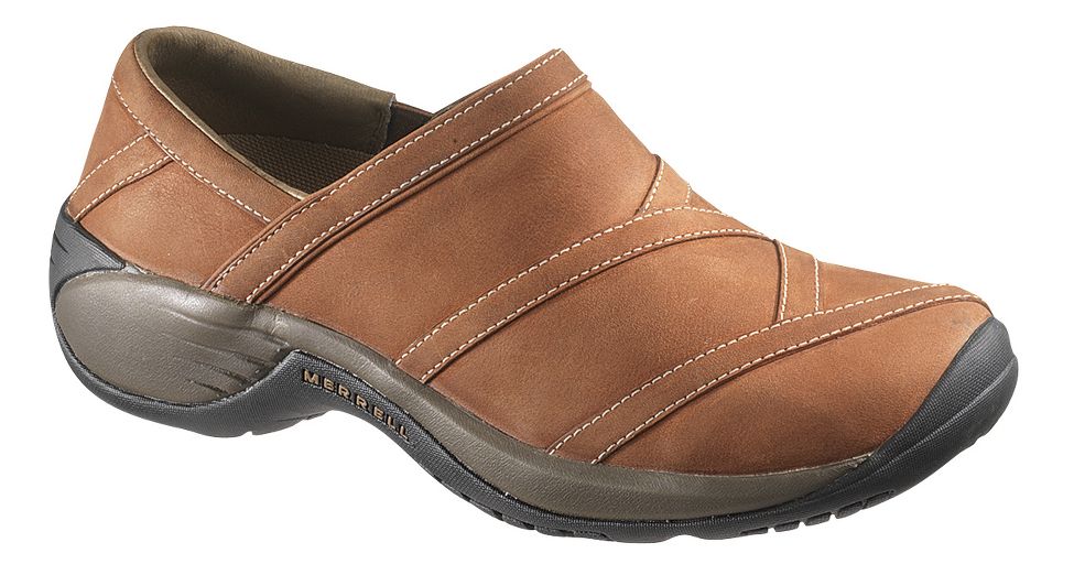 Womens Merrell Encore Eclipse Casual Shoe