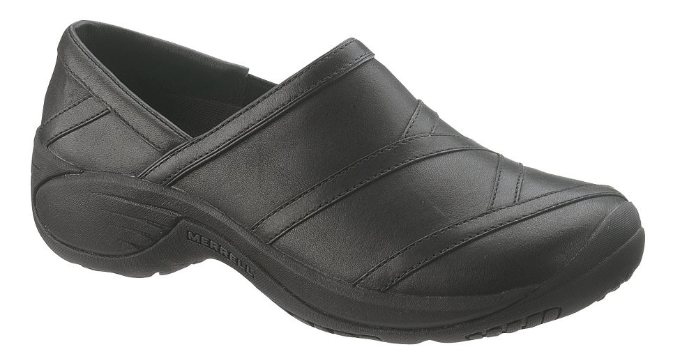 Womens Merrell Encore Eclipse Casual Shoe
