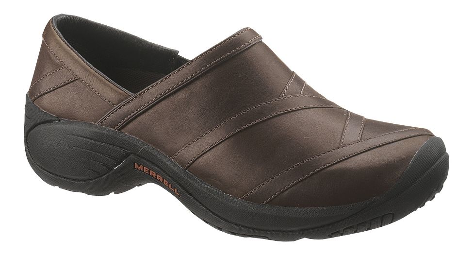 Womens Merrell Encore Eclipse Casual Shoe