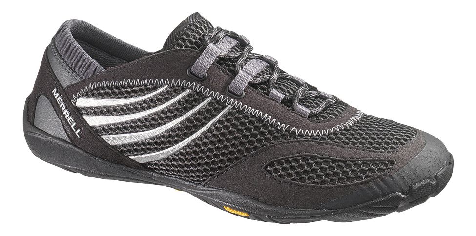 Womens Merrell Pace Glove Cross Training Shoe