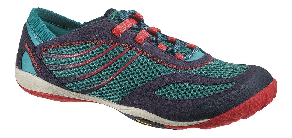 Womens Merrell Pace Glove Cross Training Shoe