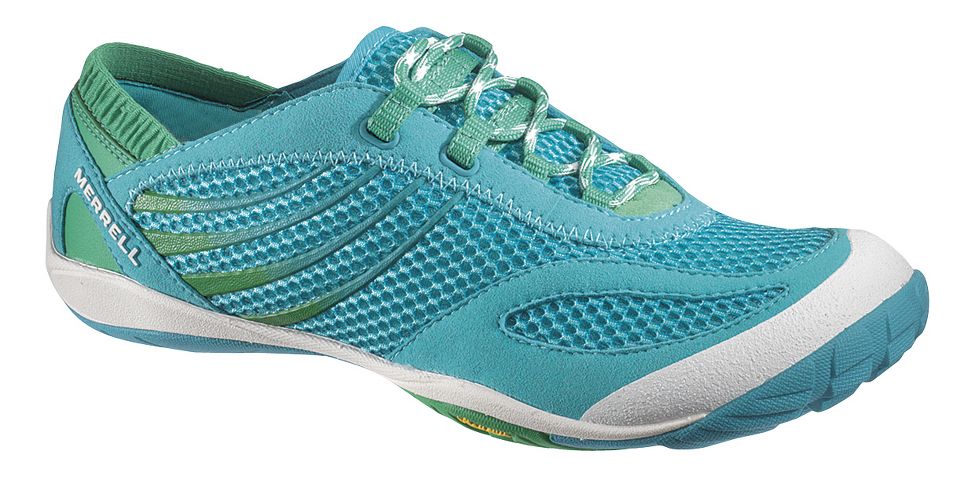 Womens Merrell Pace Glove Cross Training Shoe
