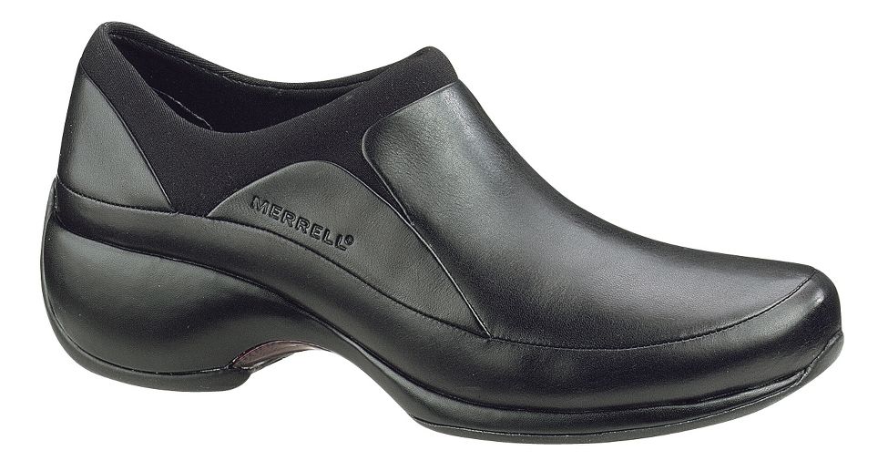Womens Merrell Spire Stretch Casual Shoe