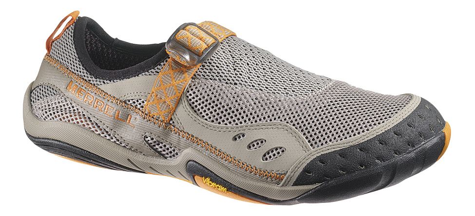 Mens Merrell Rapid Glove Running Shoe