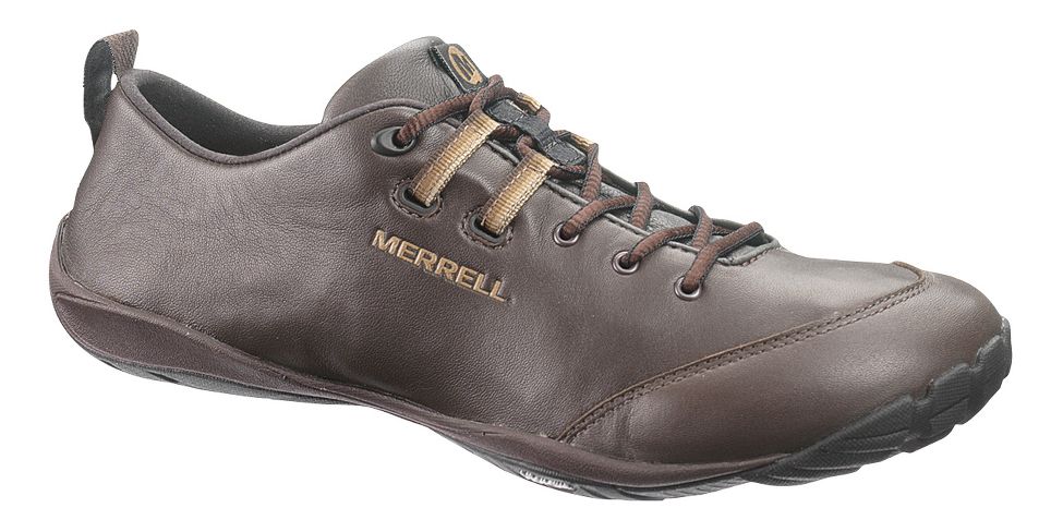 Mens Merrell Tough Glove Casual Shoe