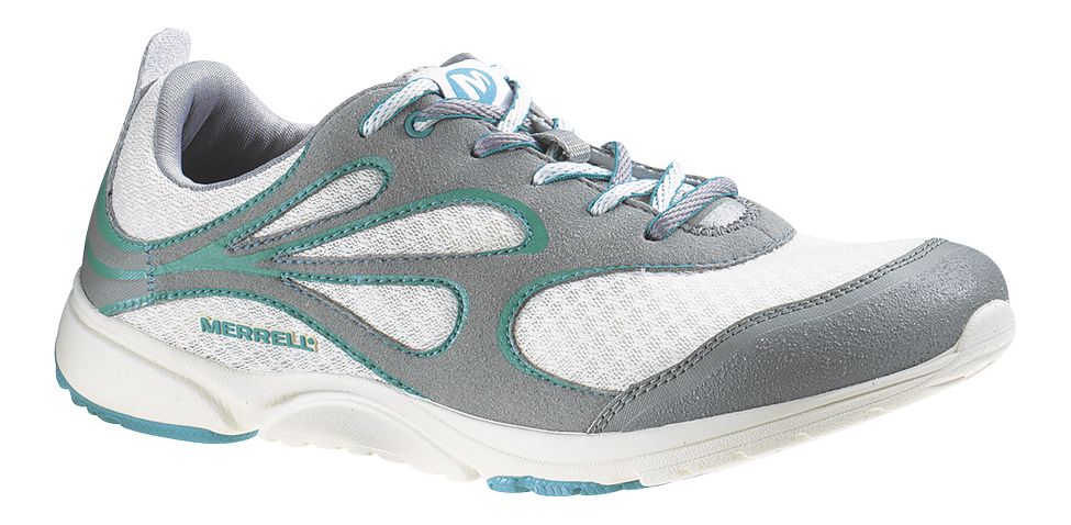 Womens Merrell Bare Access Arc Running Shoe