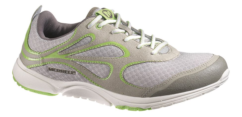 Womens Merrell Bare Access Arc Running Shoe