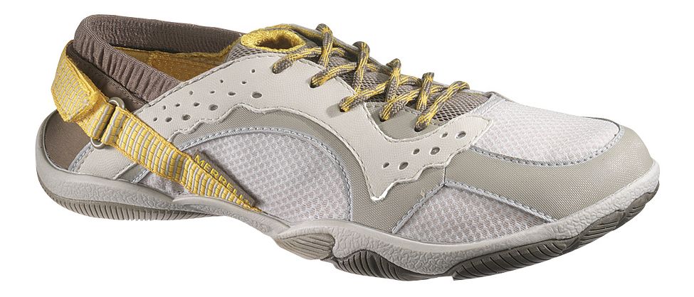 Womens Merrell Swift Glove Running Shoe