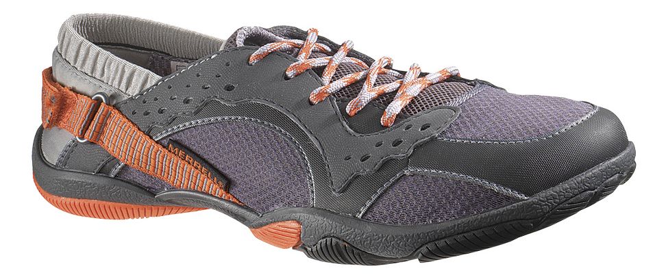 Womens Merrell Swift Glove Running Shoe
