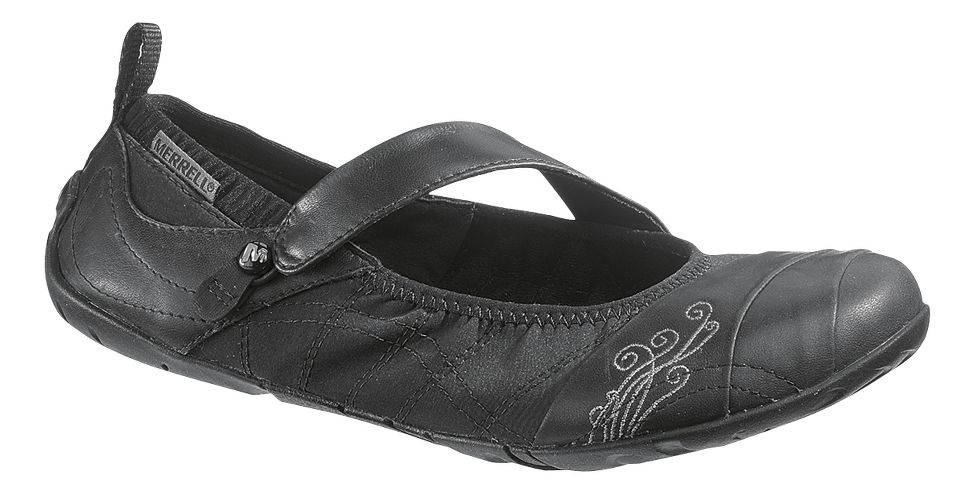 Womens Merrell Wonder Glove Casual Shoe