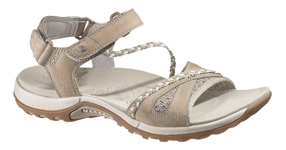 Womens Merrell Violotta Sandals Shoe