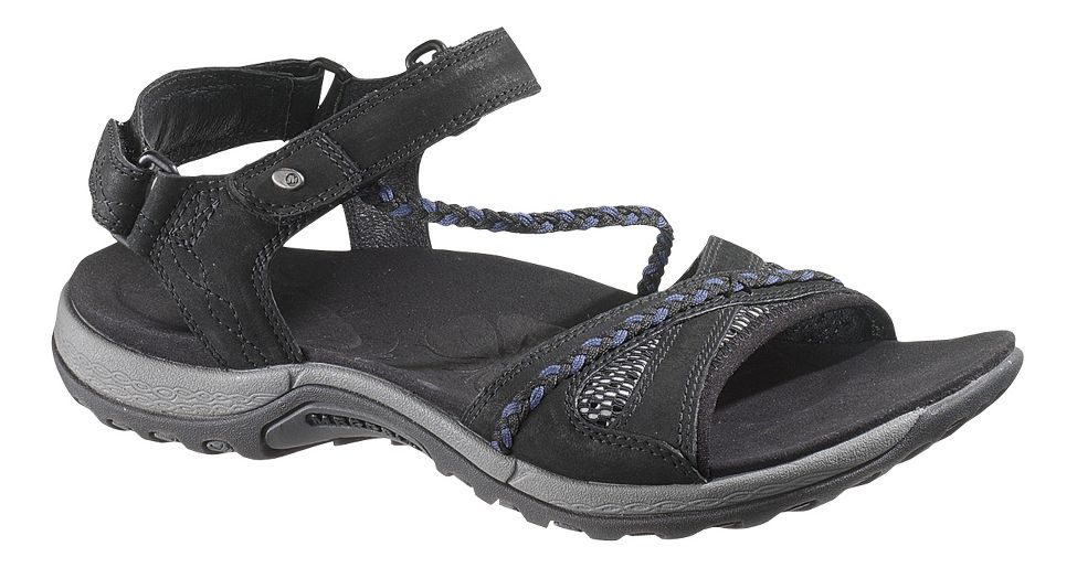 Womens Merrell Violotta Sandals Shoe