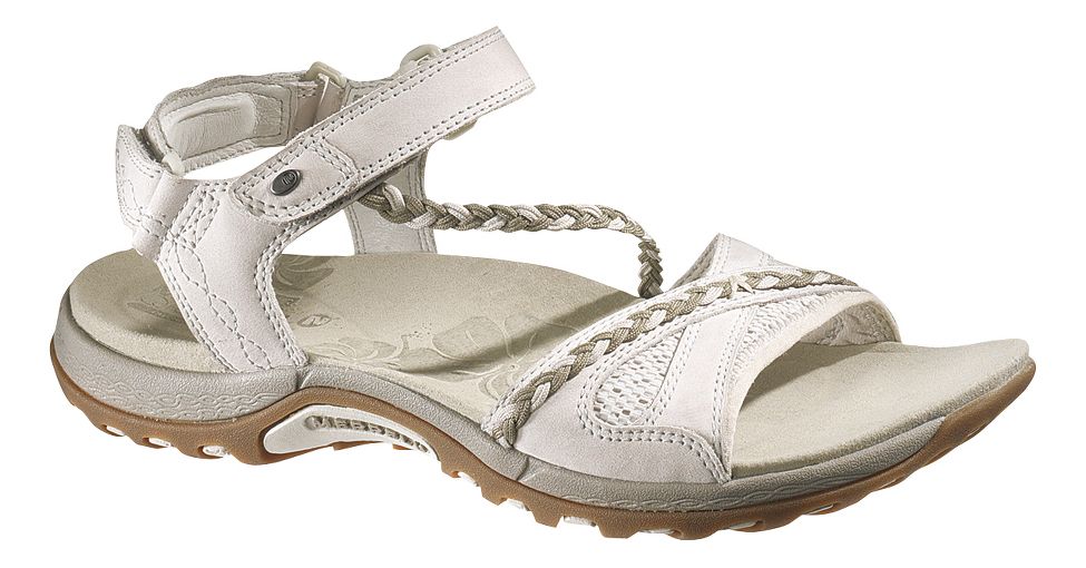 Womens Merrell Violotta Sandals Shoe