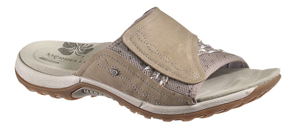 Womens Merrell Lilyfern Sandals Shoe