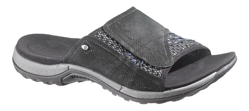 Womens Merrell Lilyfern Sandals Shoe