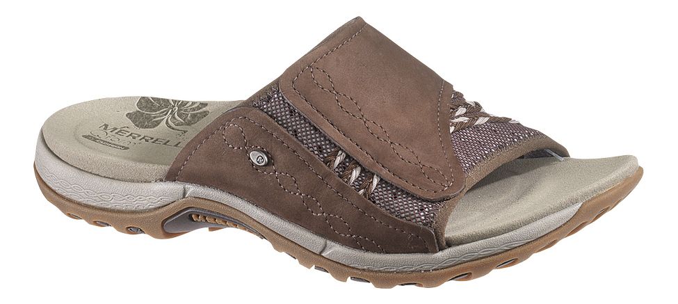 Womens Merrell Lilyfern Sandals Shoe