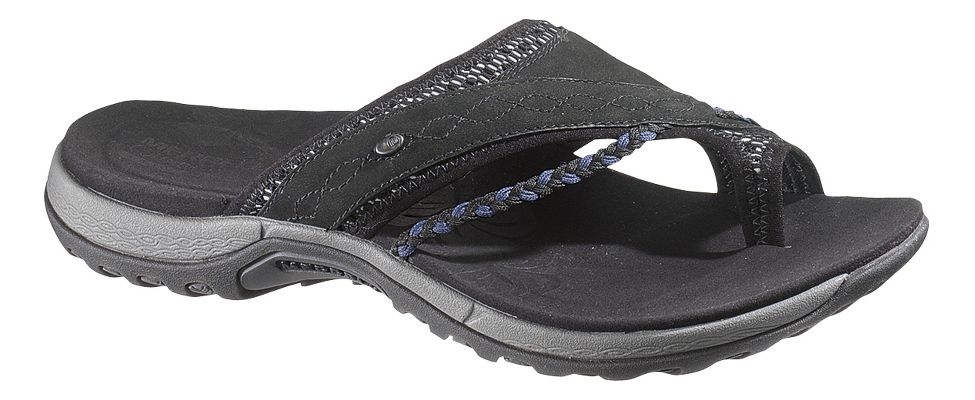 Womens Merrell Hollyleaf Sandals Shoe