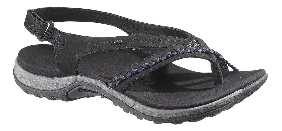 Womens Merrell Stellabloom Sandals Shoe