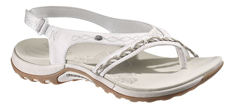 Womens Merrell Stellabloom Sandals Shoe