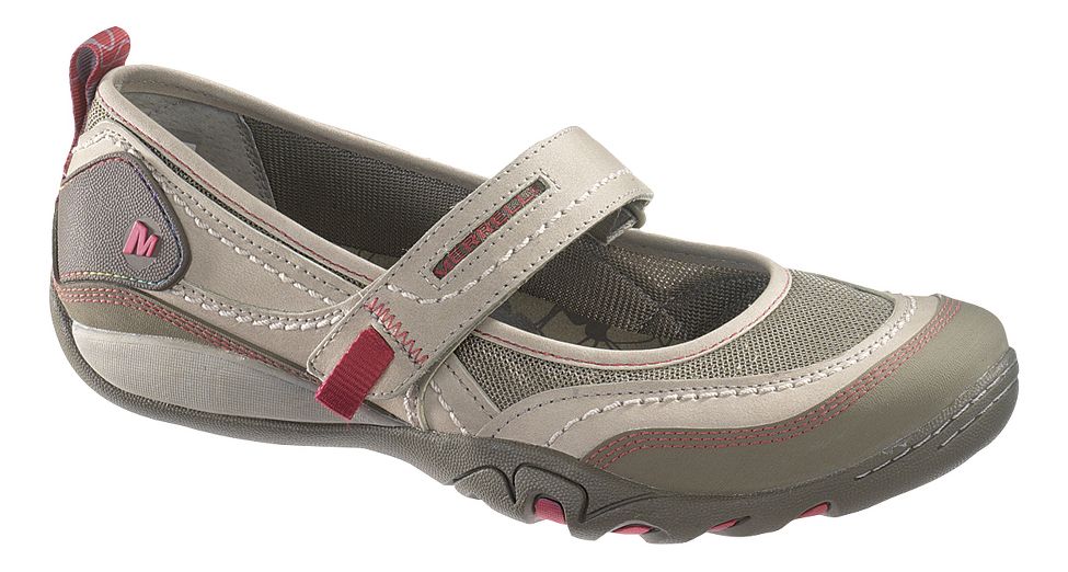 Womens Merrell Mimosa Emme Casual Shoe