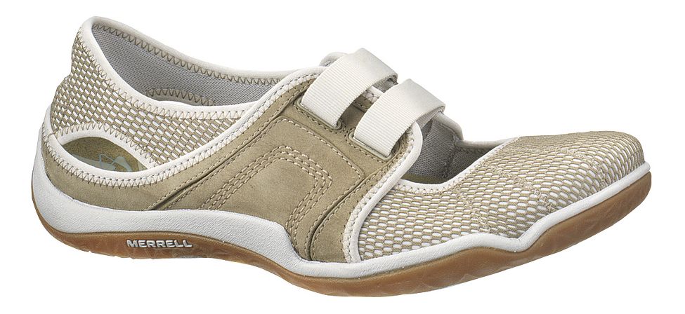 Womens Merrell Lorelei MJ Casual Shoe
